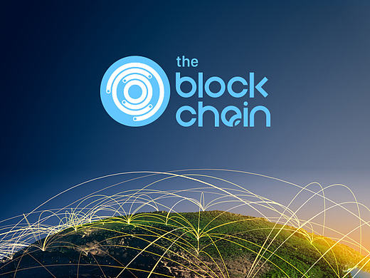 logo一枚（个人主页-ZMTY1NzMzNjg=） - APP界面 - 站酷设计师SkentSun原创素材 - 站酷ZCOOL