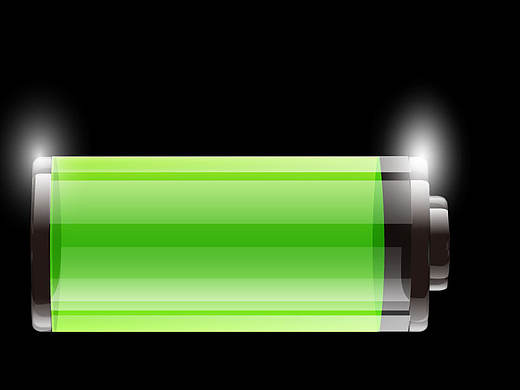 电池电量（个人主页-ZMjEwNDMzODg=） - 文案/策划 - 站酷设计师YzJing原创素材 - 站酷ZCOOL