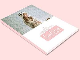 Lolita