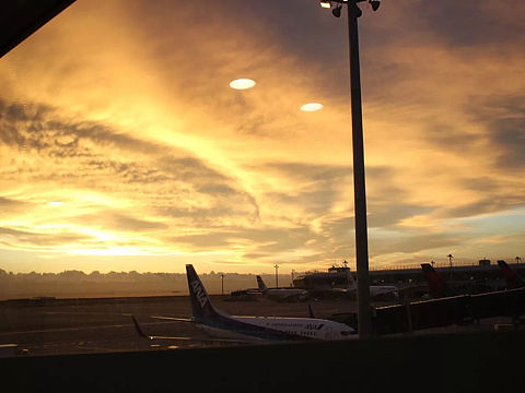 日本（個(gè)人主頁(yè)-ZMTU3NjA1OTI=） - 風(fēng)光攝影 - 站酷設(shè)計(jì)師口口子呀原創(chuàng)素材 - 站酷ZCOOL