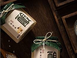 饮品 | 摄影