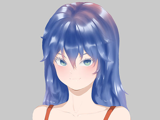 (●'◡'●)欢迎指点