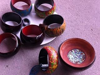 手工作品（个人主页-ZNTk3NzcyOA==） - 其他平面 - 站酷设计师冰雕殿夏原创素材 - 站酷ZCOOL