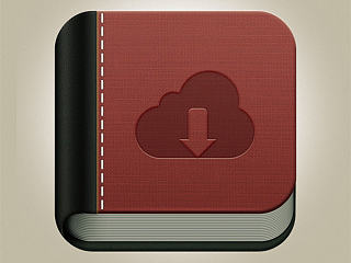 临摹图标（个人主页-ZNjUwNDQ4OA==） - 图标 - 站酷设计师Sdidi原创素材 - 站酷ZCOOL