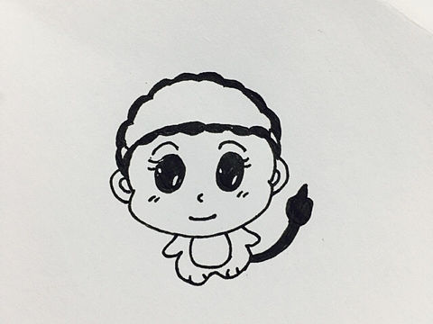 无聊闲笔