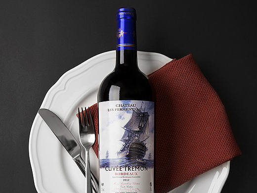 红酒葡萄酒酒类酒业醒酒器 商业 静物拍摄摄影