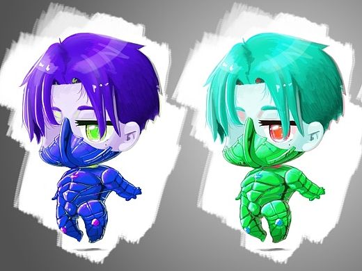 练习（个人主页-ZMTI0NjQxMjA=） - 创作习作 - 站酷设计师shakecc原创素材 - 站酷ZCOOL