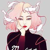 菜兔儿的头像