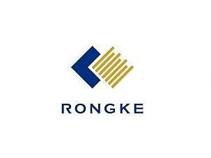 rongke 金融投资公司