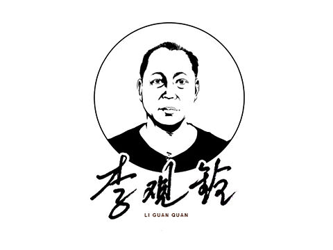 人像logo（個(gè)人主頁-ZMjgzOTkzODQ=） - Logo - 站酷設(shè)計(jì)師ZHET0NG原創(chuàng)素材 - 站酷ZCOOL