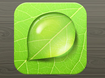 临摹几个效果（个人主页-ZMTQyNjU1MDg=） - 图标 - 站酷设计师小小无尾鬼原创素材 - 站酷ZCOOL