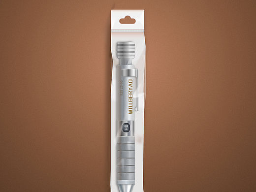 sketch绘制自动笔（临摹）（个人主页-ZMTQxNzI0NzI=） - 其他UI - 站酷设计师张三土原创素材 - 站酷ZCOOL