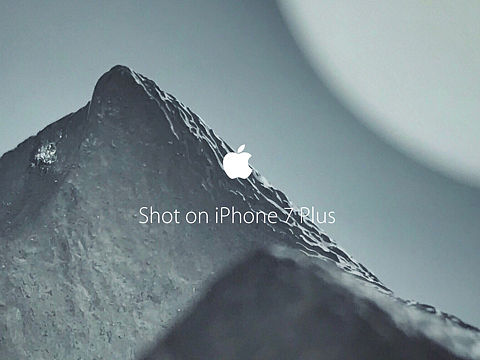 iPhone 7 Plus攝影（個(gè)人主頁(yè)-ZNDQzNjQ3Mjg=） - 人文/紀(jì)實(shí)攝影 - 站酷設(shè)計(jì)師非正式95后原創(chuàng)素材 - 站酷ZCOOL