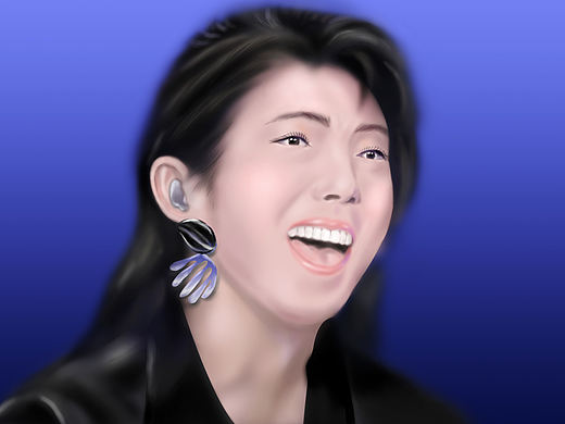 《街角的祝福》（个人主页-ZNTY3NjM0ODQ=） - 像素画 - 站酷设计师石阿乐原创素材 - 站酷ZCOOL