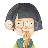 胡萝北北北北的头像