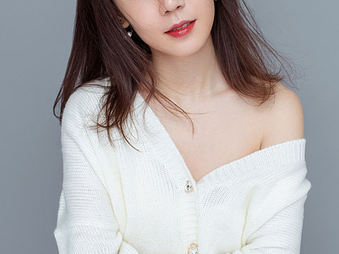 可能年纪大了,越来越喜欢温柔的人