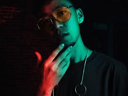 学习