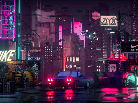 临摹（个人主页-ZMzY0NTc1OTY=） - 建筑/空间 - 站酷设计师191的胖子原创素材 - 站酷ZCOOL