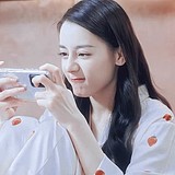 高甜甜的甜甜圈的头像