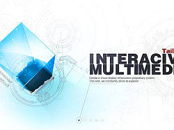 Inspace