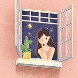 _悦悦悦悦的头像