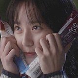 半个西瓜啊的头像