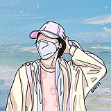 拾咿的插画的头像
