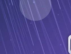 练习（个人主页-ZMjgxNDgyOA==） - 图标 - 站酷设计师左岸云烟原创素材 - 站酷ZCOOL