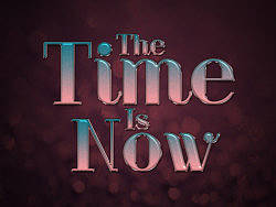 Image（个人主页-ZMjE5MjE4OA==） - 海报 - 站酷设计师mm_lucia原创素材 - 站酷ZCOOL