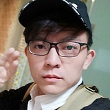 麦浪工作室的头像