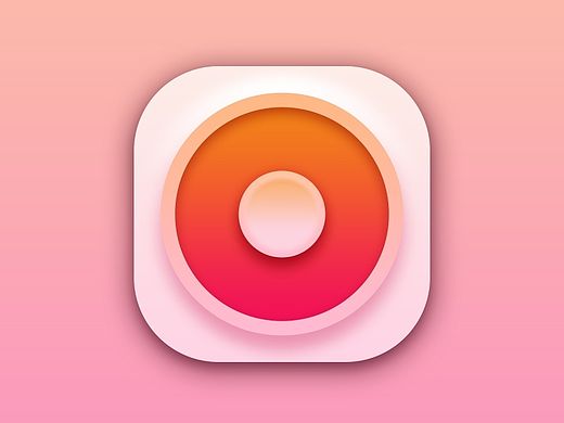 icons（个人主页-ZMTM3NTUyNDg=） - 图标 - 站酷设计师Andy点兵兵原创素材 - 站酷ZCOOL