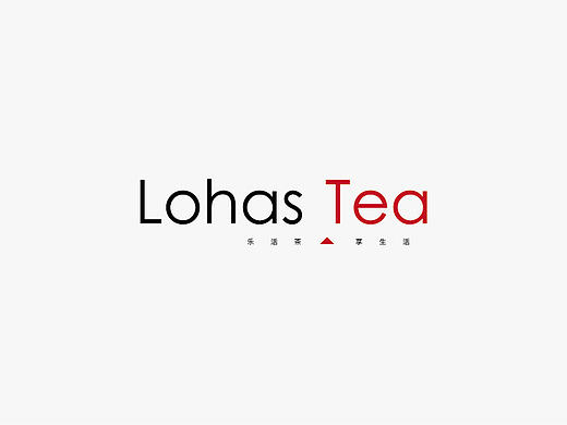 近期一些logo飞机