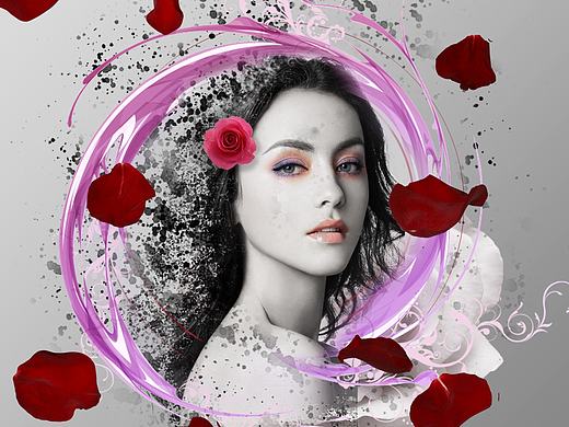 平日里的小练习