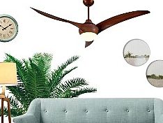 家居搭配（個人主頁-ZMTMyMjU1NzY=） - 其他 - 站酷設(shè)計師daslachein原創(chuàng)素材 - 站酷ZCOOL