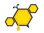 蜂巢logo