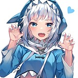 灵犀愚兮的头像