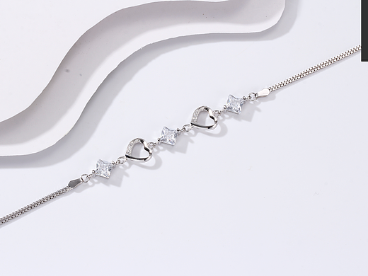 手链（个人主页-ZNTU4NDE3MjQ=） - 图案 - 站酷设计师心中的信仰原创素材 - 站酷ZCOOL