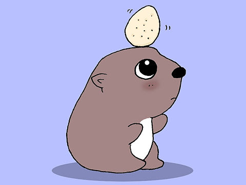 開啟（個(gè)人主頁-ZMTYxOTMyODA=） - 單幅漫畫 - 站酷設(shè)計(jì)師surffei1原創(chuàng)素材 - 站酷ZCOOL