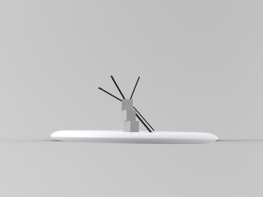 柔性屏幕展示demo（个人主页-ZMzY1MTIxMjg=） - 电子产品 - 站酷设计师周子龙原创素材 - 站酷ZCOOL