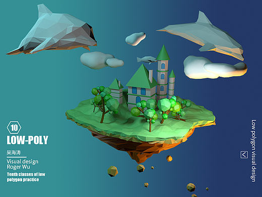 c4d