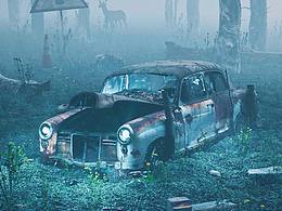 7到8月總結(jié)