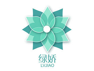 化妆品LOGO（个人主页-ZNTIwNjg0OA==） - Logo - 站酷设计师元计画原创素材 - 站酷ZCOOL