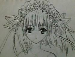 动漫（个人主页-ZMjg0NzkyMA==） - 单幅漫画 - 站酷设计师黑洛轩原创素材 - 站酷ZCOOL
