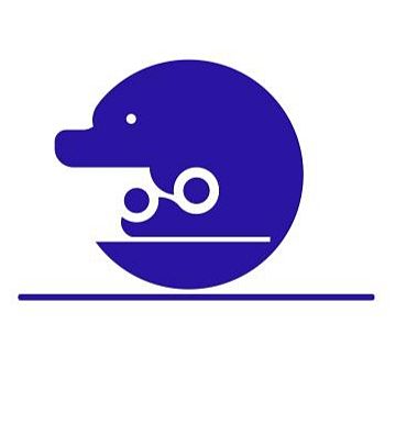 海豚與青蛙（個(gè)人主頁(yè)-ZNTY0NTU1NTI=） - 其他平面 - 站酷設(shè)計(jì)師布涼涼原創(chuàng)素材 - 站酷ZCOOL