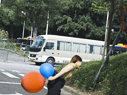 畢業(yè)季｜夏天遇見(jiàn)的 就在夏天告別吧