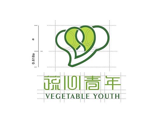 標(biāo)志設(shè)計(jì)（個(gè)人主頁-ZMTg1Njc5MDQ=） - 品牌 - 站酷設(shè)計(jì)師良?jí)m原創(chuàng)素材 - 站酷ZCOOL