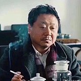 学摄影的啊峰哥的头像