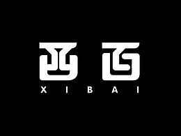 白酒logo