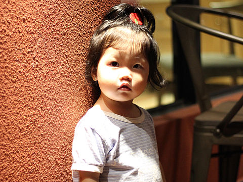 人像摄影～飞飞（个人主页-ZMjkzODAzMjA=） - 人像摄影 - 站酷设计师Jiuliming九里明原创素材 - 站酷ZCOOL