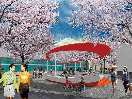 紫金奖文化创意大赛